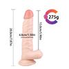 Noctis 20cm Realistik Dildo No 153