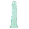 Noctis 20cm Yeşil Dildo No 8
