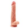 Noctis 23,8cm Realistik Dildo No 56