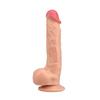 Noctis 23cm Realistik Dildo No 22
