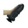 Noctis 27cm Siyah Dildo No 2