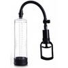 Penextender XL Pump Penis Pompası