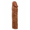 Penis Kılıfı 19.5 cm