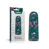 Rechargeable Antheia Massager Kurşun Vibratör