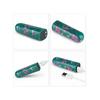 Rechargeable Antheia Massager Kurşun Vibratör