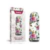 Rechargeable Aphrodite Massager Kurşun Vibratör
