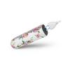 Rechargeable Aphrodite Massager Kurşun Vibratör