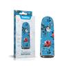 Rechargeable Daphne Massager Kurşun Vibratör