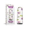 Rechargeable Snails Massager Kurşun Vibratör