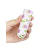 Rechargeable Snails Massager Kurşun Vibratör