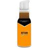 Retard Lubricant Jel 50ml