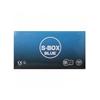 S-BOX BLUE 100LÜ PREZVATİF