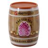 Sauternes Fıçı Şeklinde Yumurta Mastürbatör