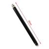 Seks Makinesi Aksesuarı Extender 30cm Uzatma Çubuğu