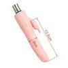 Seks Makinesi Aksesuarı P06 Dildo