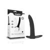 Silicone Fantasy Double Prober