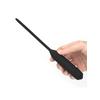 Silicone Vibrating Urethral Dilator