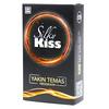 Silky Kiss Love Ekstra İnce Prezervatif