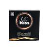 Silky Kiss Yakın Temas Ekstra İnce Prezervatif 4lü