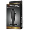 Special Anal Stimulation 10 Cm Dildo Anal Plug Tıkaç