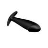 Special Anal Stimulation 10 Cm Dildo Anal Plug Tıkaç