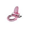 Sweet Vibration Ring