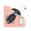 Swing – Telefon Kontrollü Titreşimli Anal Plug