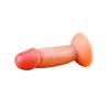 Ten Rengi 11 cm Dildo