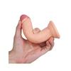 Ten Rengi 14 cm Dildo Model No 1041
