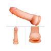 Ten Rengi 20 cm Dildo Model No 1065