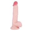 Ten Rengi 22 Cm dildo Model No 1030