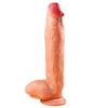 Ten Rengi 31 cm Dildo Model No 1028