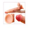Ten Rengi 31 cm Dildo Model No 1028