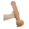 Ten Rengi 34 cm Dildo Model No 1054