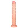 Ten Rengi 35 cm Dildo Model No 1036