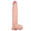 Ten Rengi 44 cm Dildo Model No 1019
