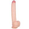 Ten Rengi 49 cm Dildo Model No 1040