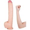 Ten Rengi 49 cm Dildo Model No 1040