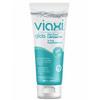 Viaxi Glide 200ml