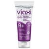Viaxi Glide Anal A+