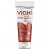 Viaxi Glide Çilek