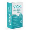 Viaxi Glide Kayganlaştırıcı Jel 5 x 5 ml