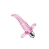 Vibro Finger 10 Titreşimli Teknolojik Vibratör