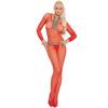 Vücut Çorabı Miss Feliz 3022