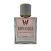 Womanizer Kadın Parfüm Model 2